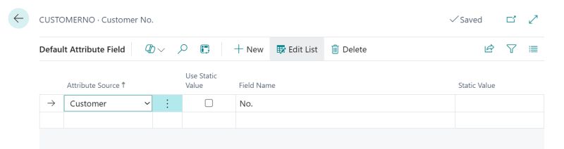 Clever Dynamics Document Attributes - Premium Abstract Art Gallery - Full HD